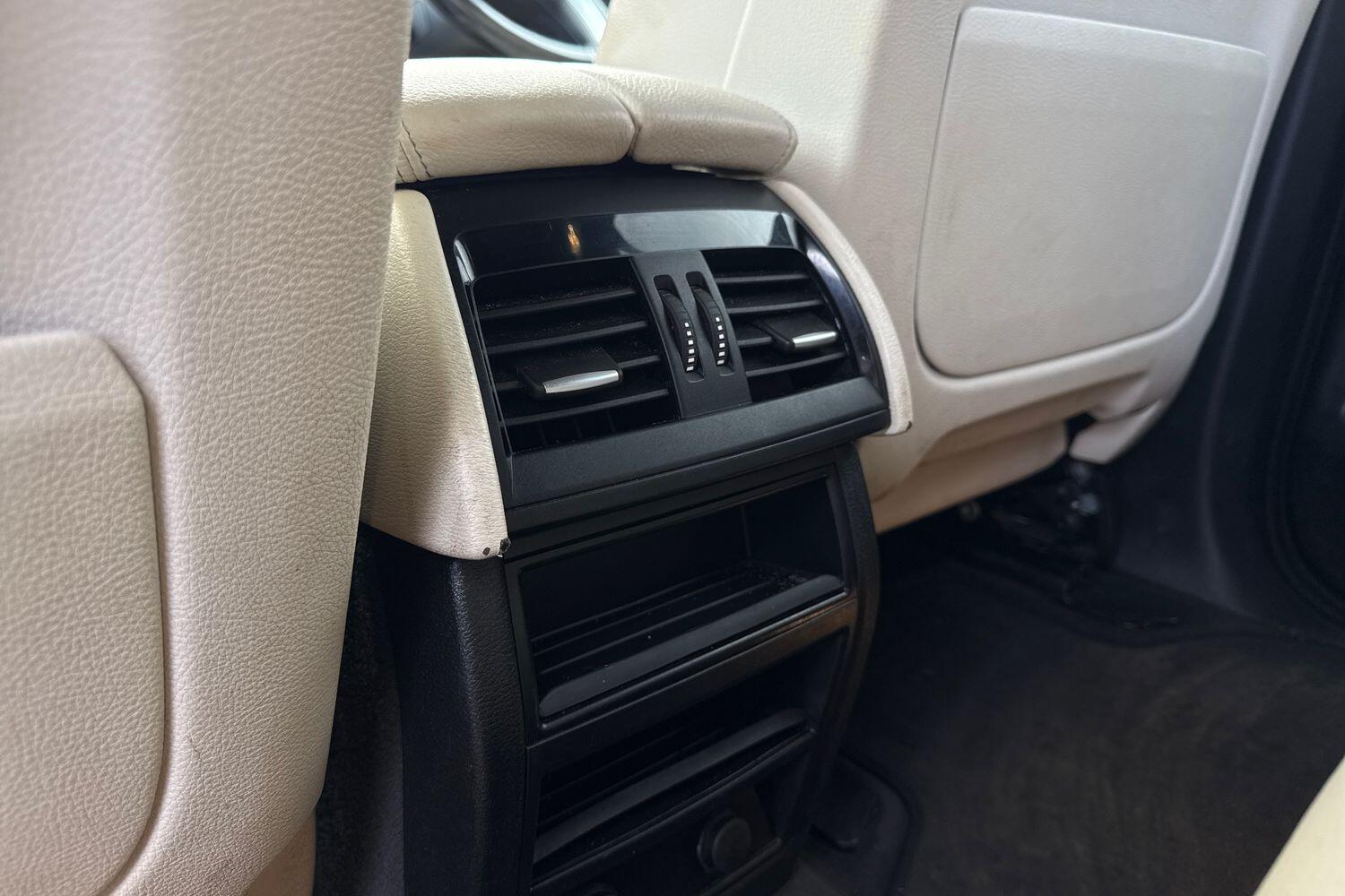 Used BMW X5 2018 for sale - 76495427: Photo 26