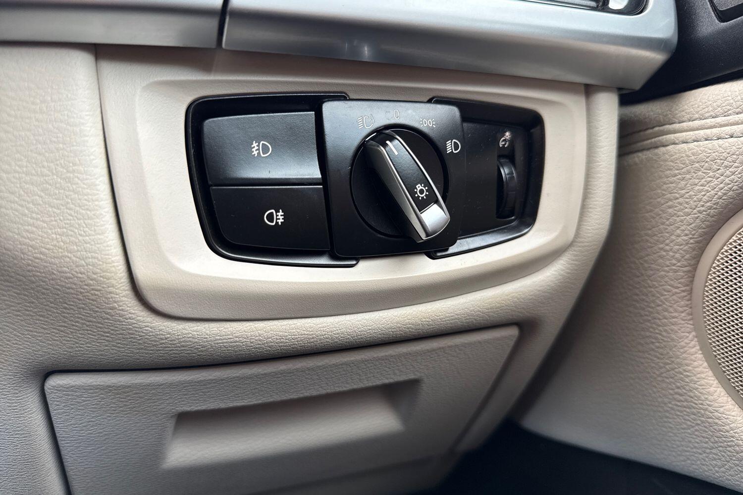 Used BMW X5 2018 for sale - 76495427: Photo 27