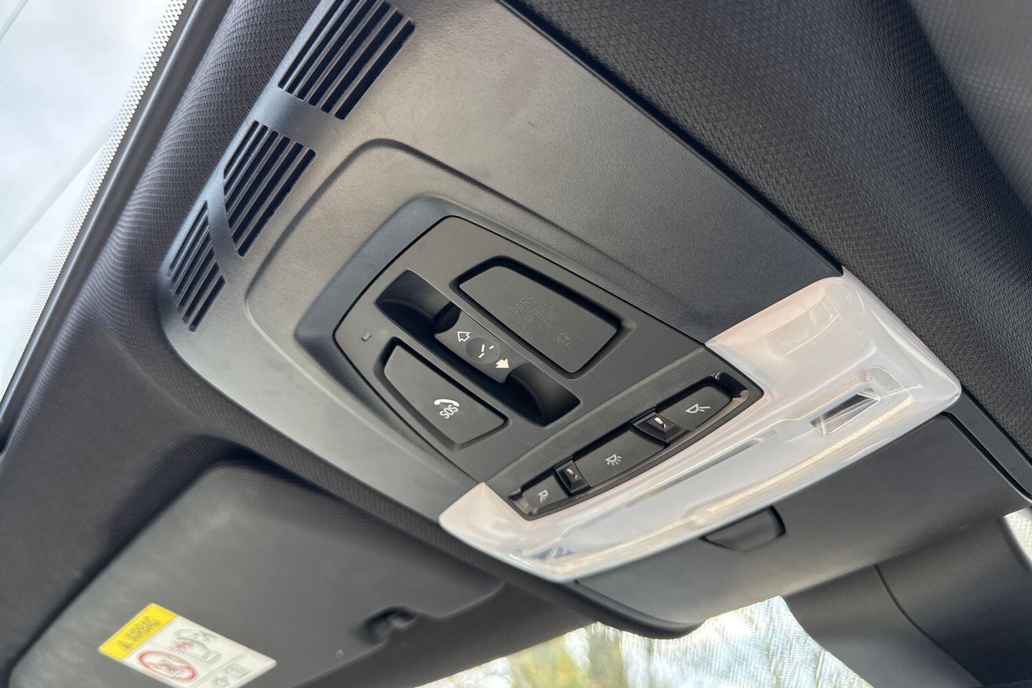 Used BMW X5 2018 for sale - 76495427: Photo 41