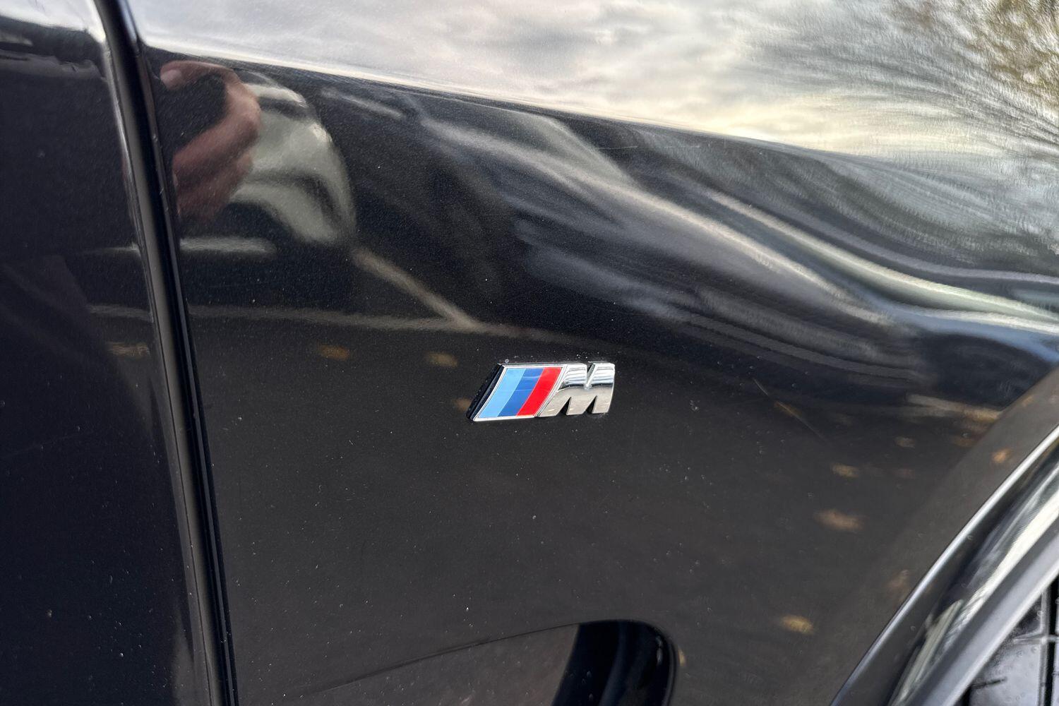 Used BMW X5 2018 for sale - 76495427: Photo 43