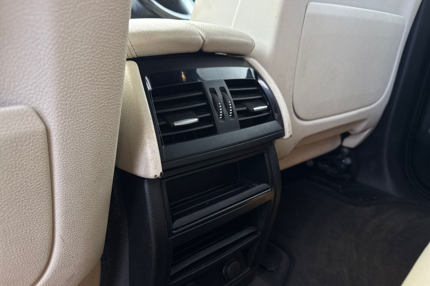 Used BMW X5 2018 for sale - 76495427: Photo 51