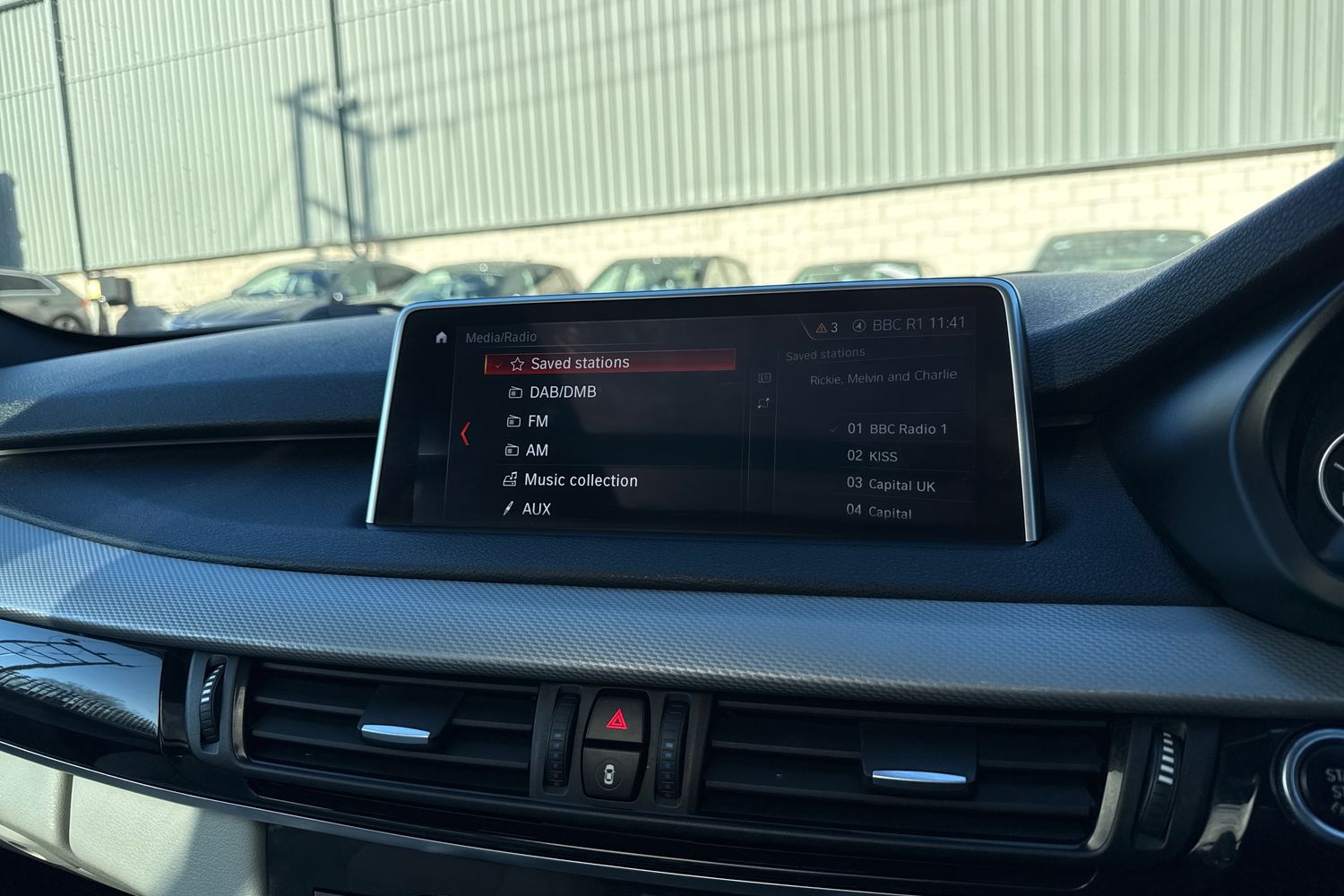 Used BMW X5 2018 for sale - 76495427: Photo 52