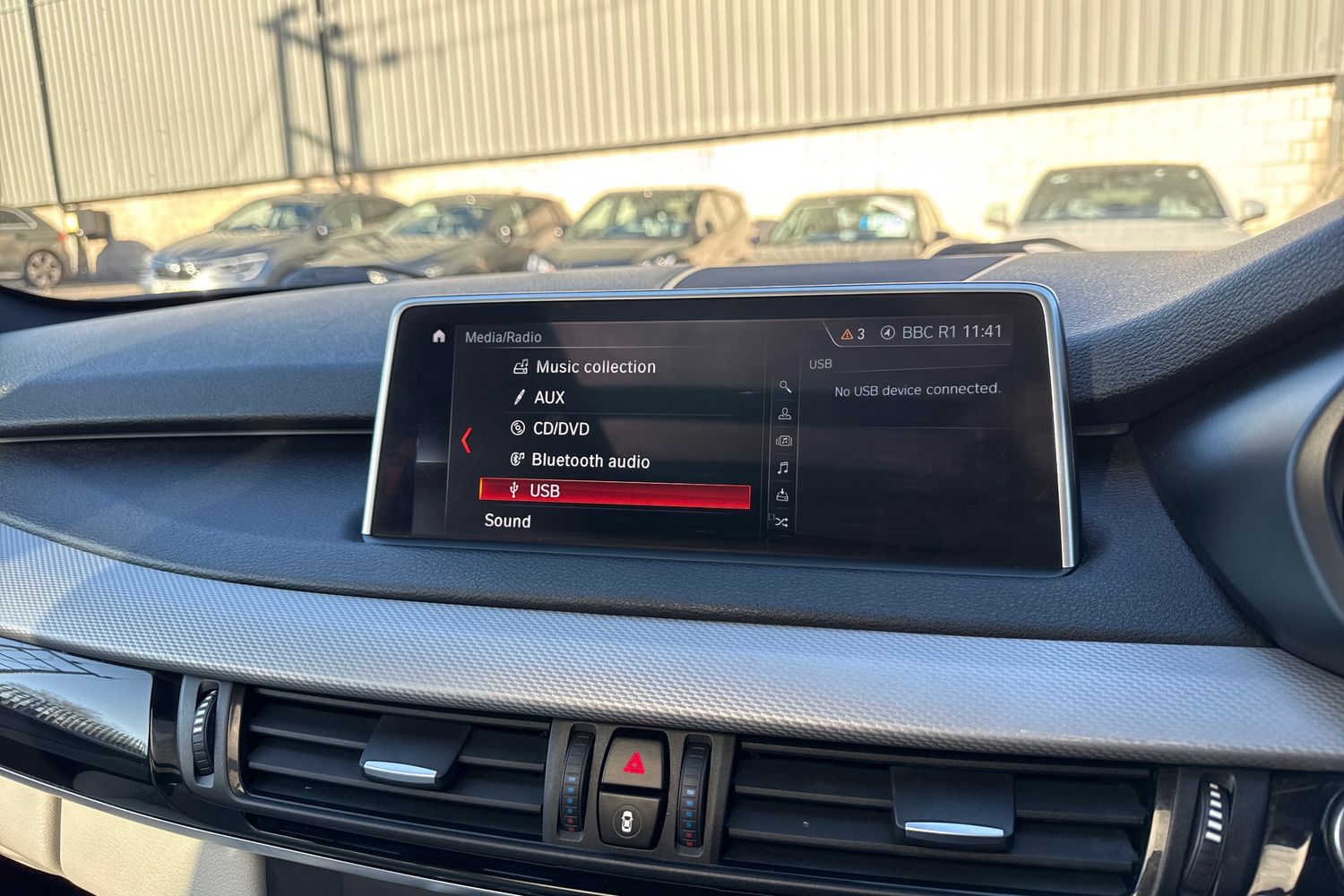 Used BMW X5 2018 for sale - 76495427: Photo 56