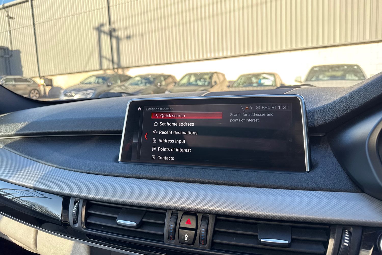 Used BMW X5 2018 for sale - 76495427: Photo 59