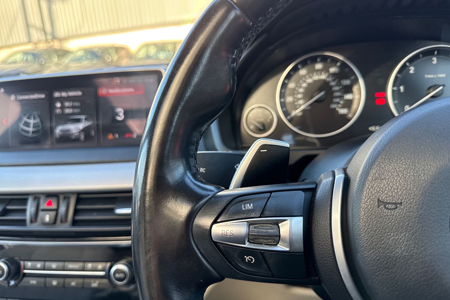 Used BMW X5 2018 for sale - 76495427: Photo 65