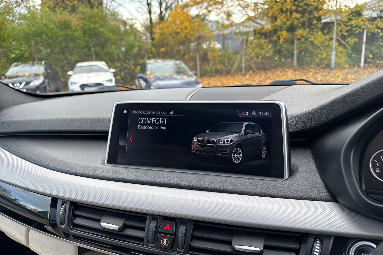 Used BMW X5 2018 for sale - 76495427: Photo 66