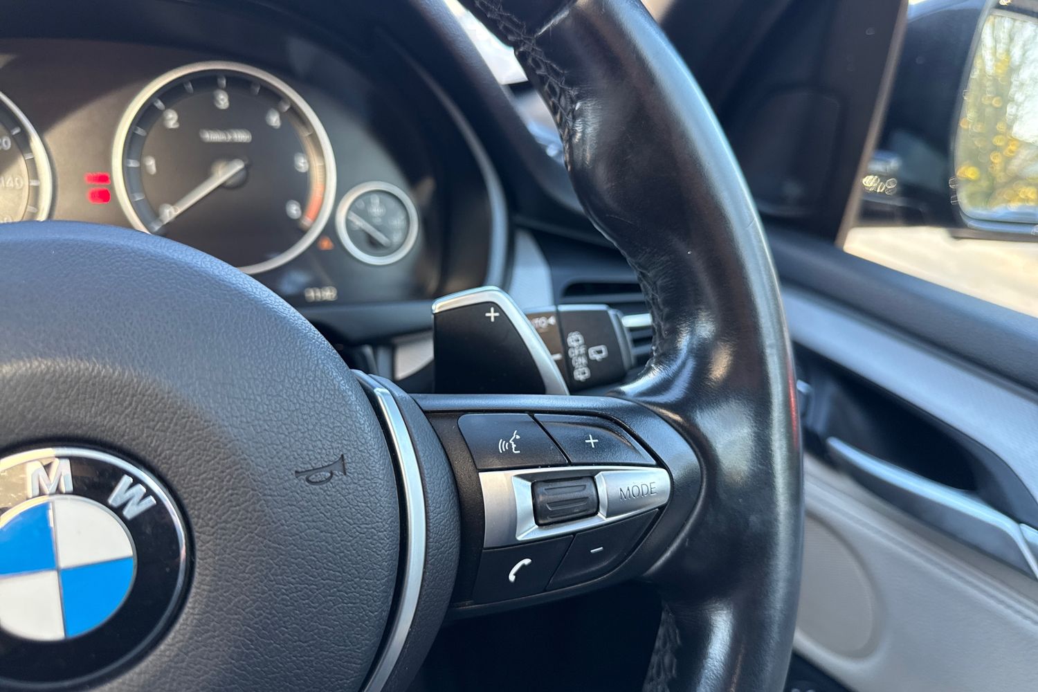 Used BMW X5 2018 for sale - 76495427: Photo 67