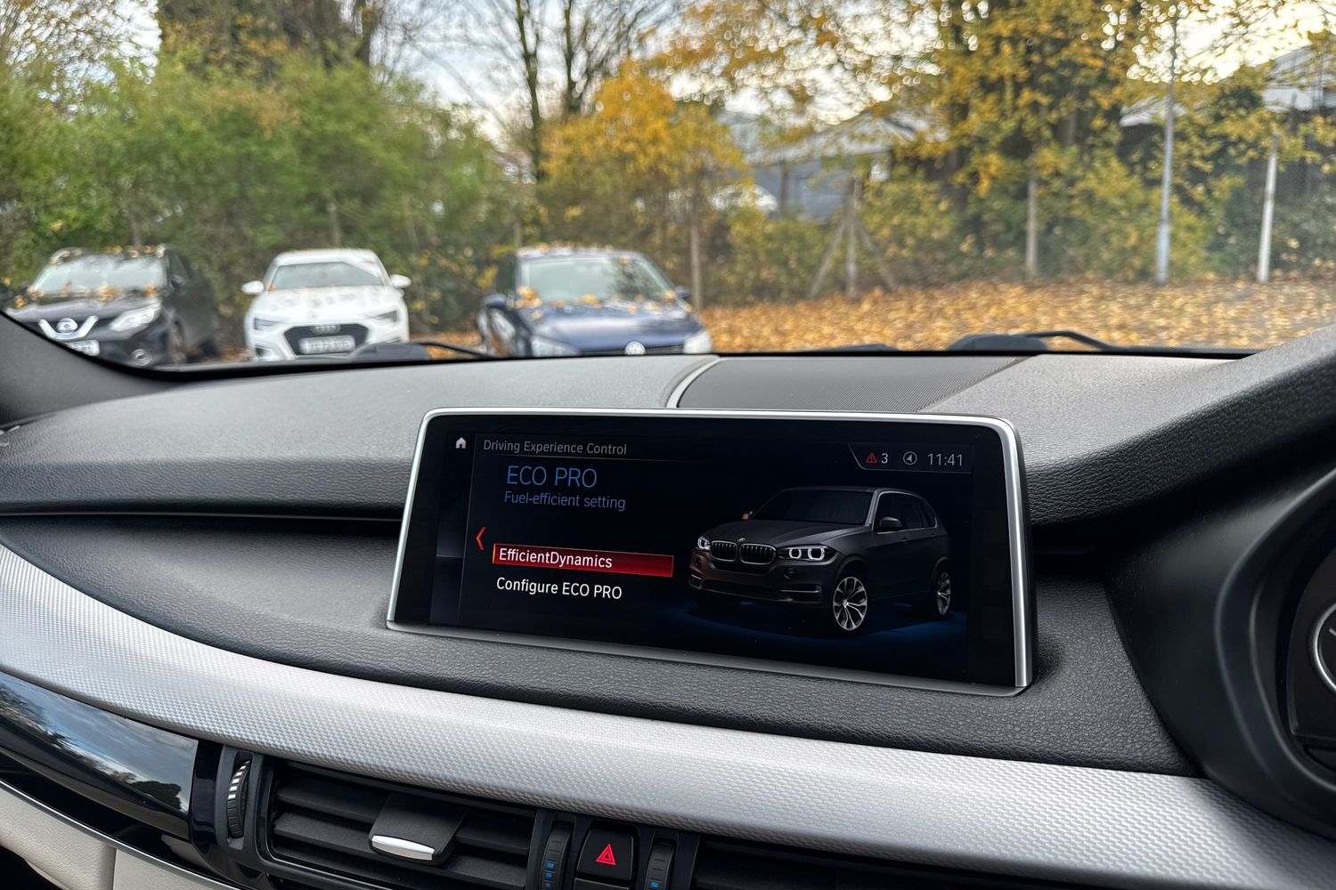 Used BMW X5 2018 for sale - 76495427: Photo 68