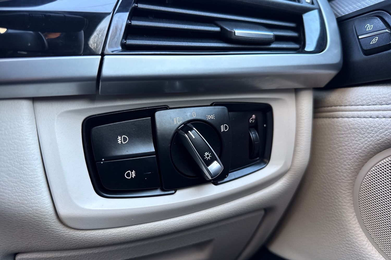 Used BMW X5 2018 for sale - 76495427: Photo 69