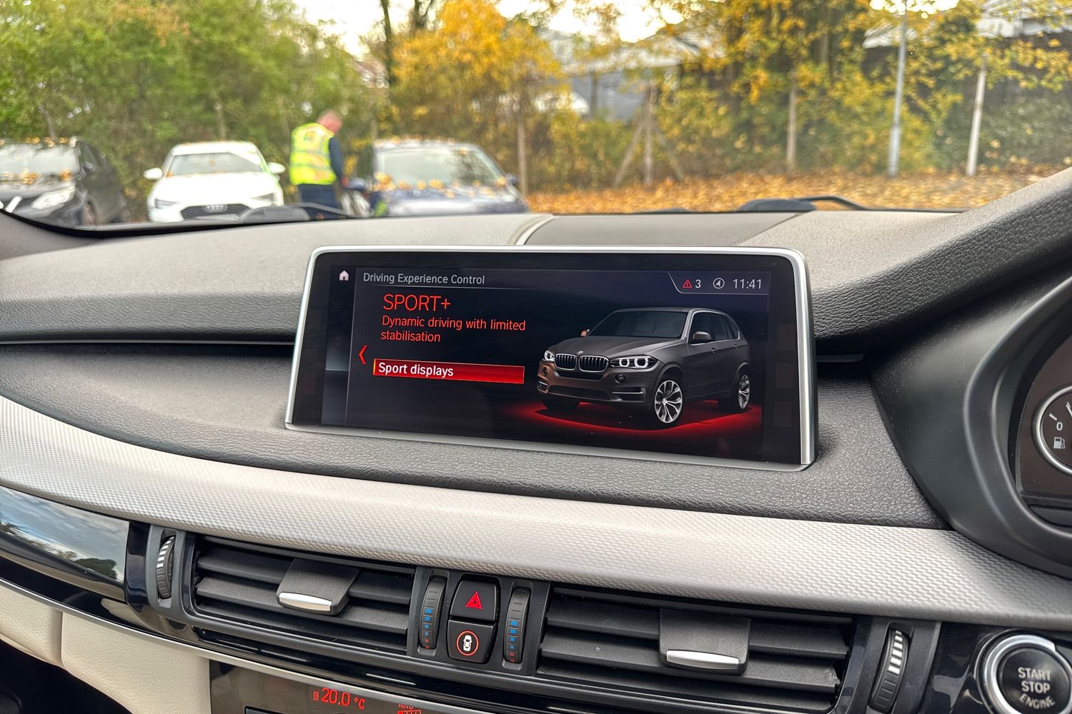 Used BMW X5 2018 for sale - 76495427: Photo 70