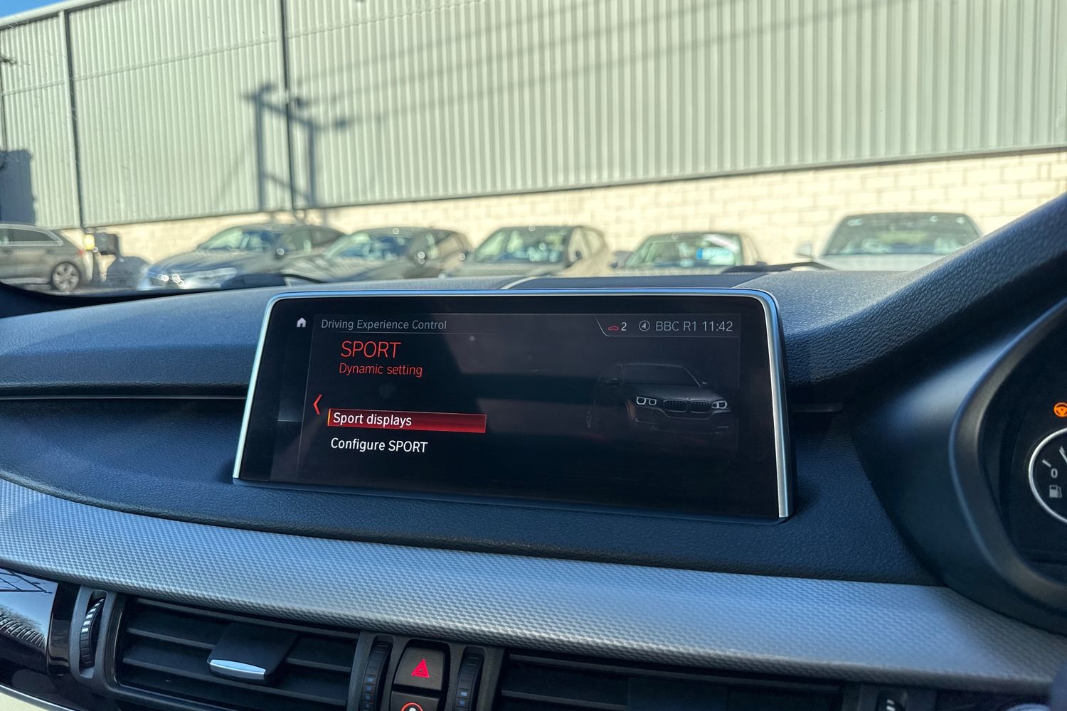 Used BMW X5 2018 for sale - 76495427: Photo 71