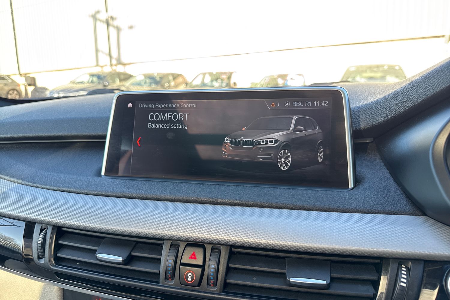 Used BMW X5 2018 for sale - 76495427: Photo 73