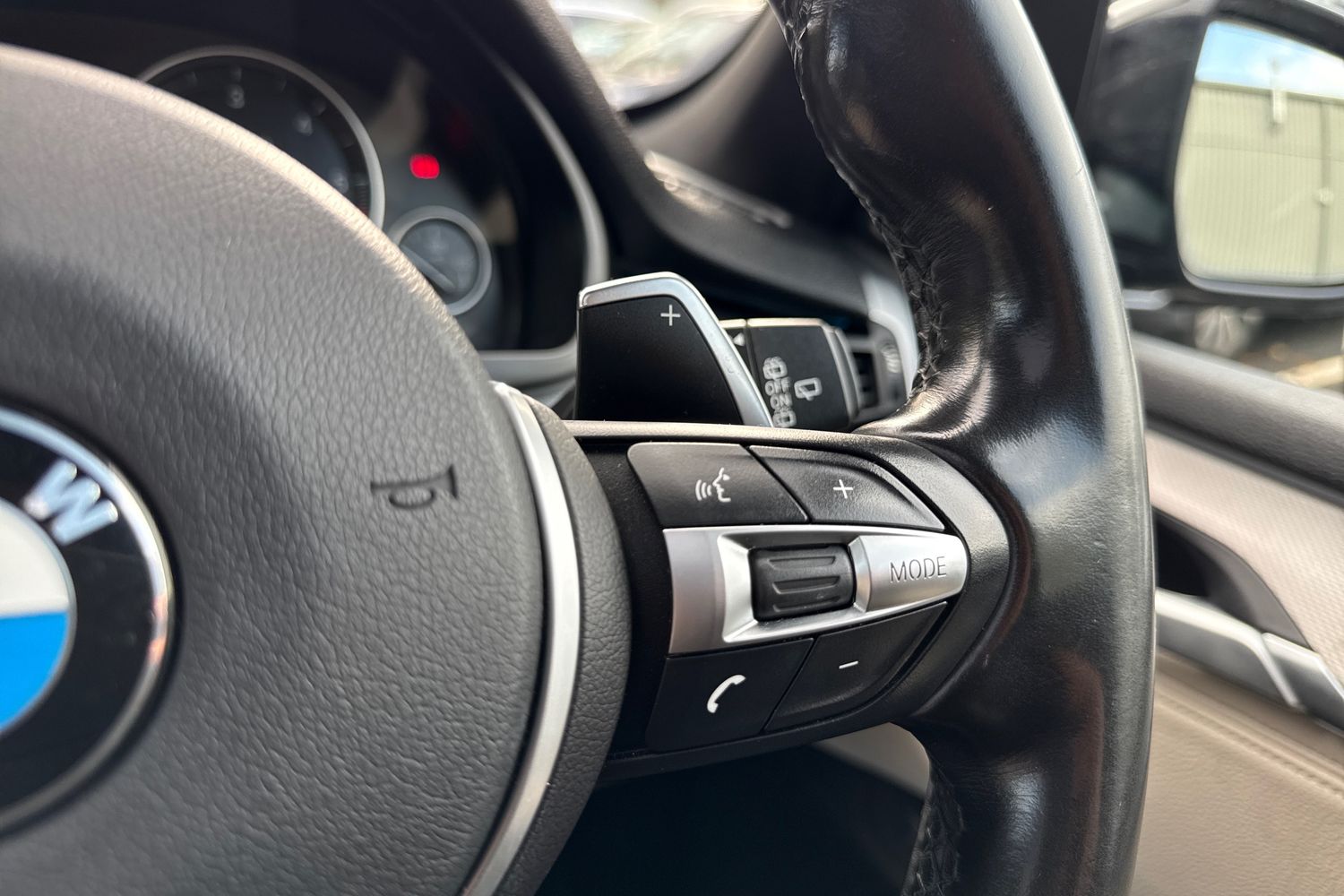 Used BMW X5 2018 for sale - 76495427: Photo 78