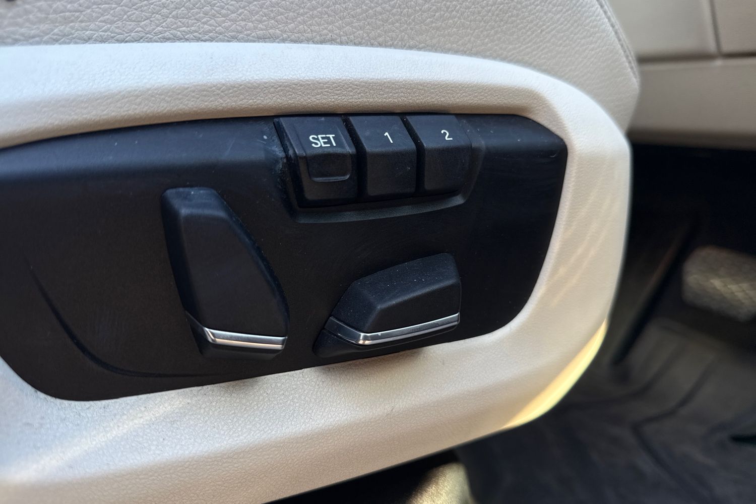 Used BMW X5 2018 for sale - 76495427: Photo 79