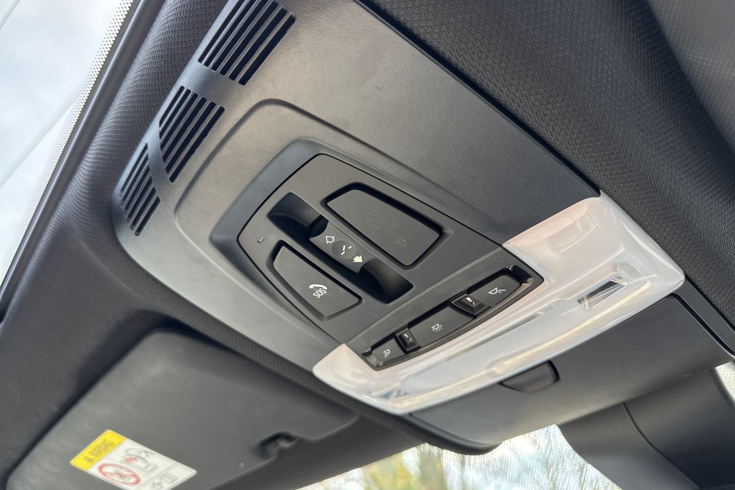 Used BMW X5 2018 for sale - 76495427: Photo 80