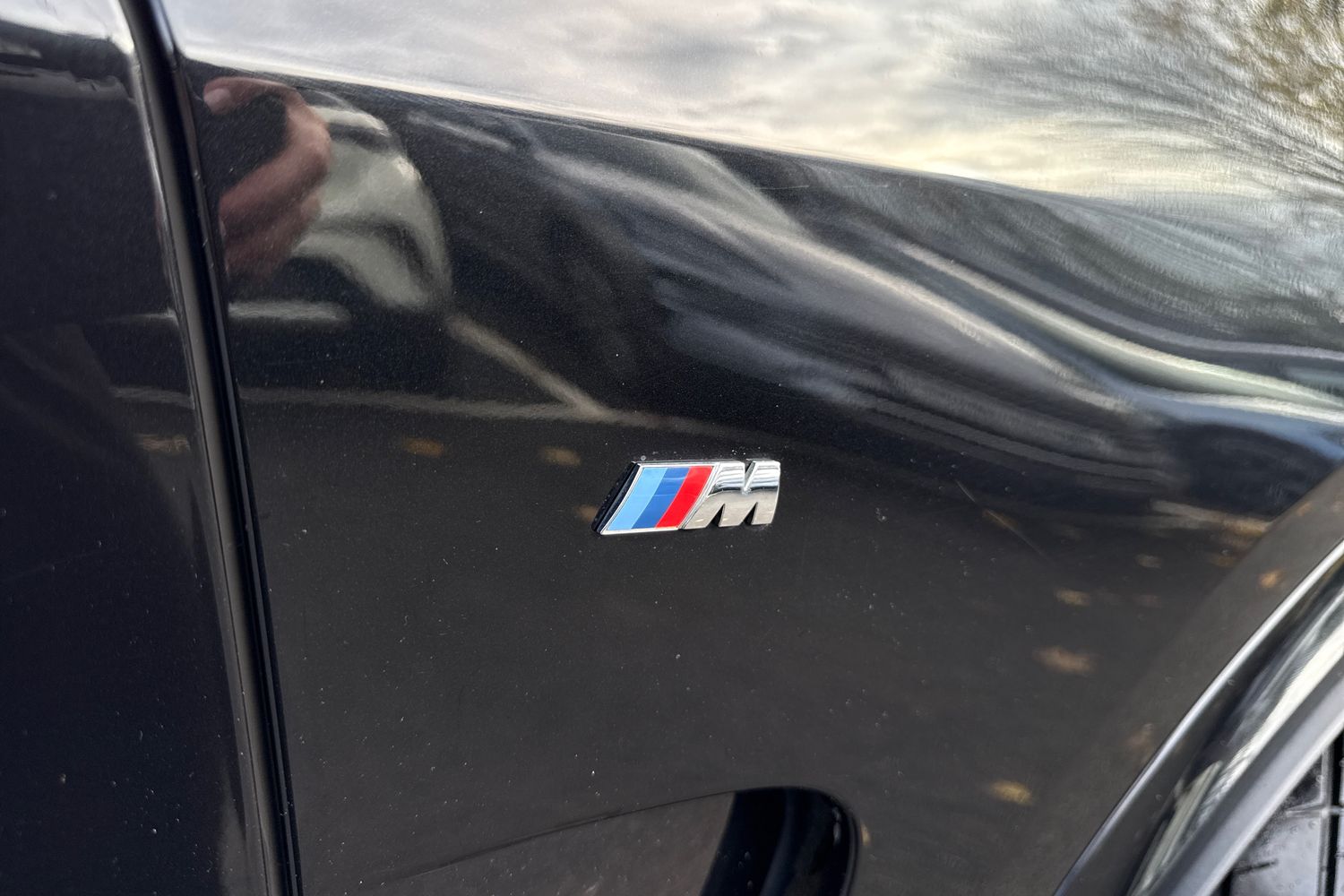 Used BMW X5 2018 for sale - 76495427: Photo 84