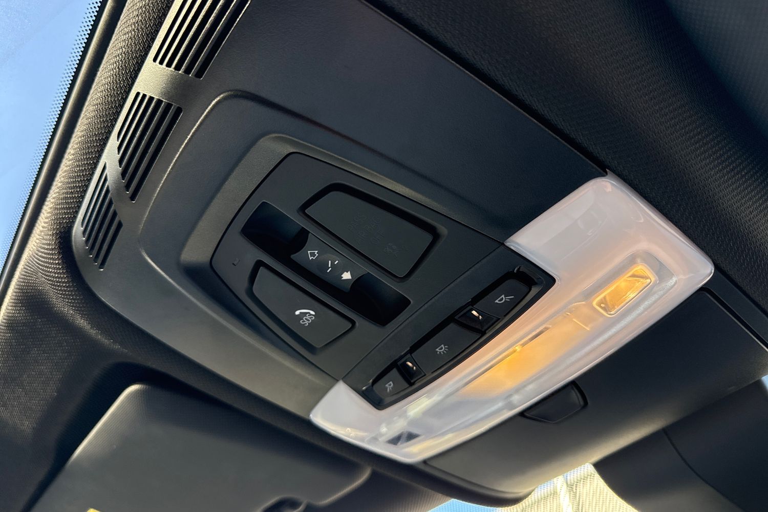 Used BMW X5 2018 for sale - 76495427: Photo 87