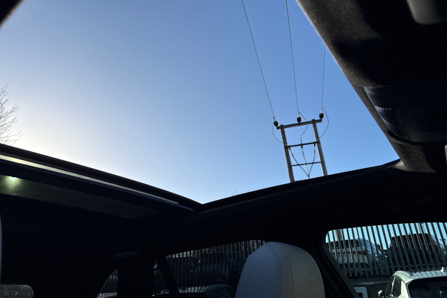 Used BMW X5 2018 for sale - 76495427: Photo 89