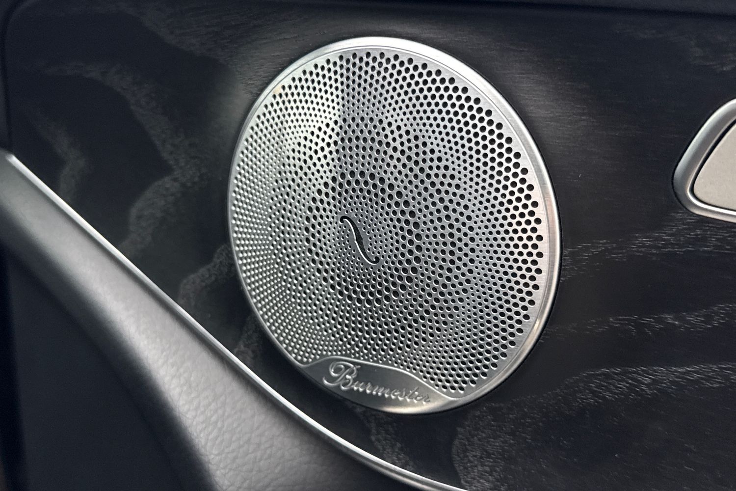 Used Mercedes-Benz GLC 2017 for sale - 77436096: Photo 28