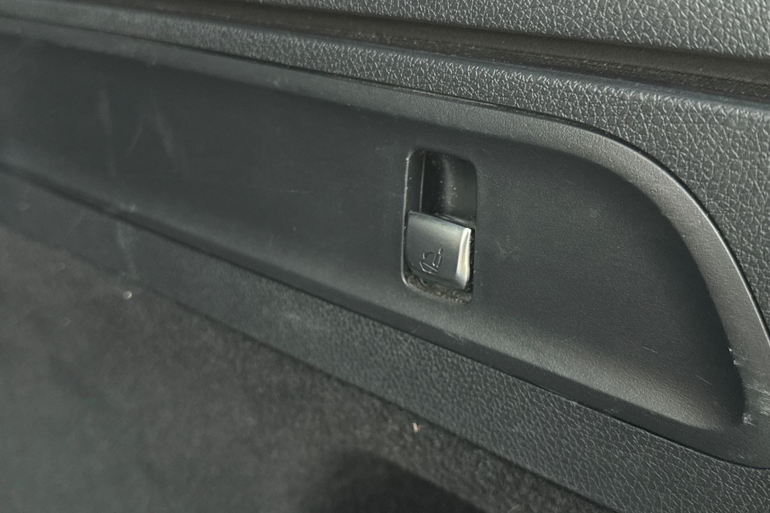 Used Mercedes-Benz GLC 2017 for sale - 77436096: Photo 34