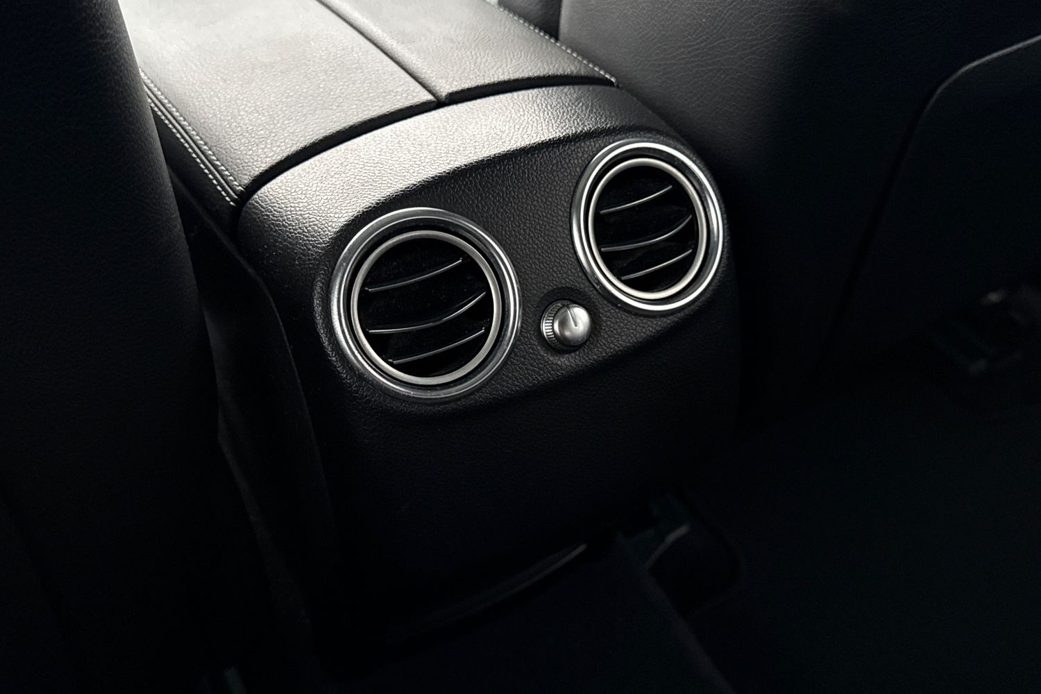 Used Mercedes-Benz GLC 2017 for sale - 77436096: Photo 40