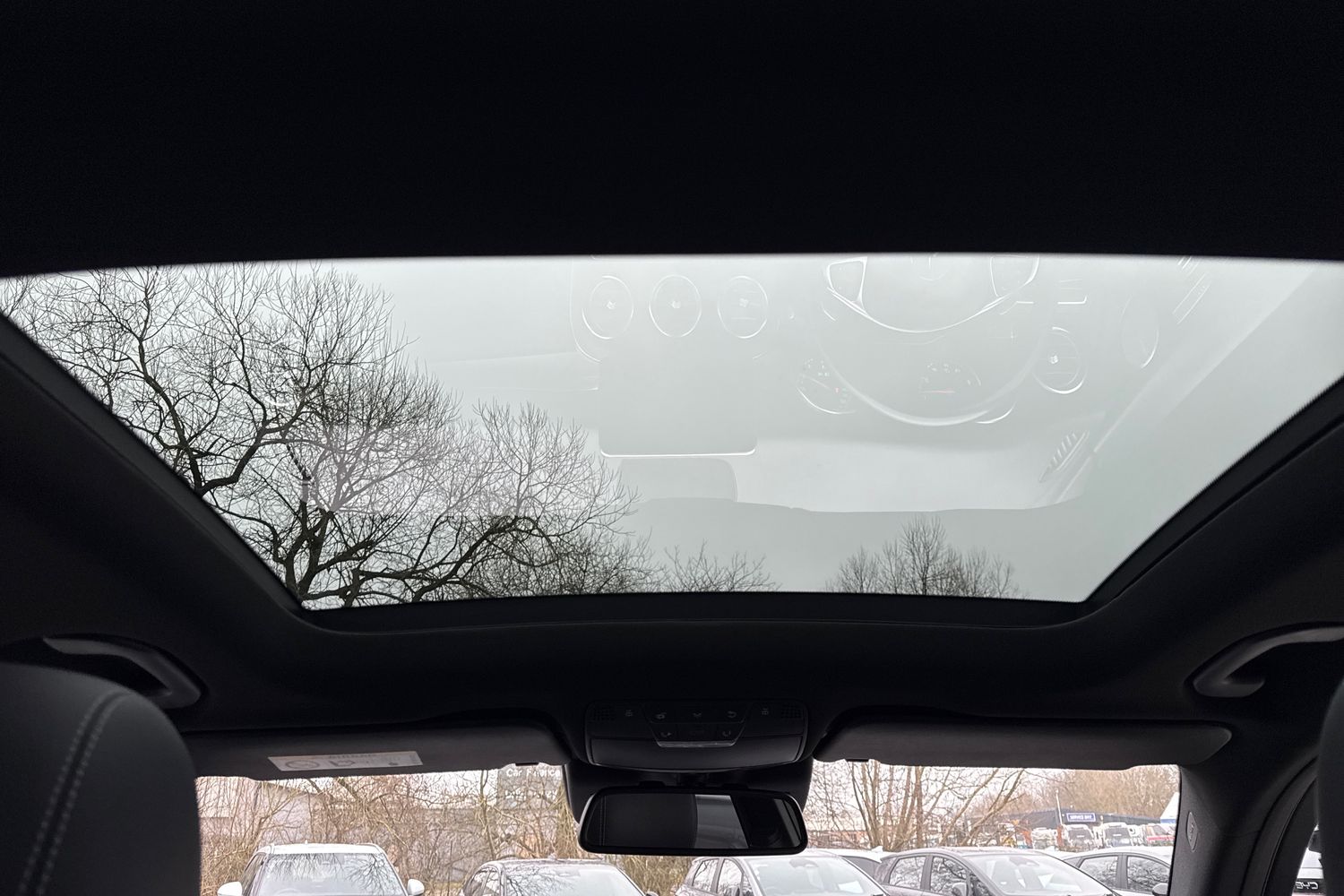 Used Mercedes-Benz GLC 2017 for sale - 77436096: Photo 42