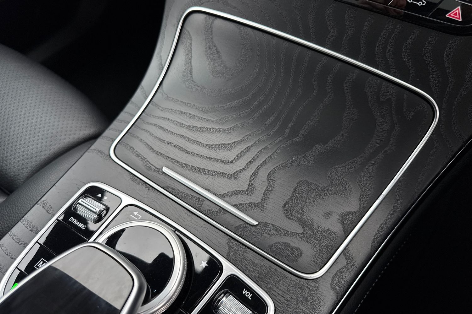 Used Mercedes-Benz GLC 2017 for sale - 77436096: Photo 52