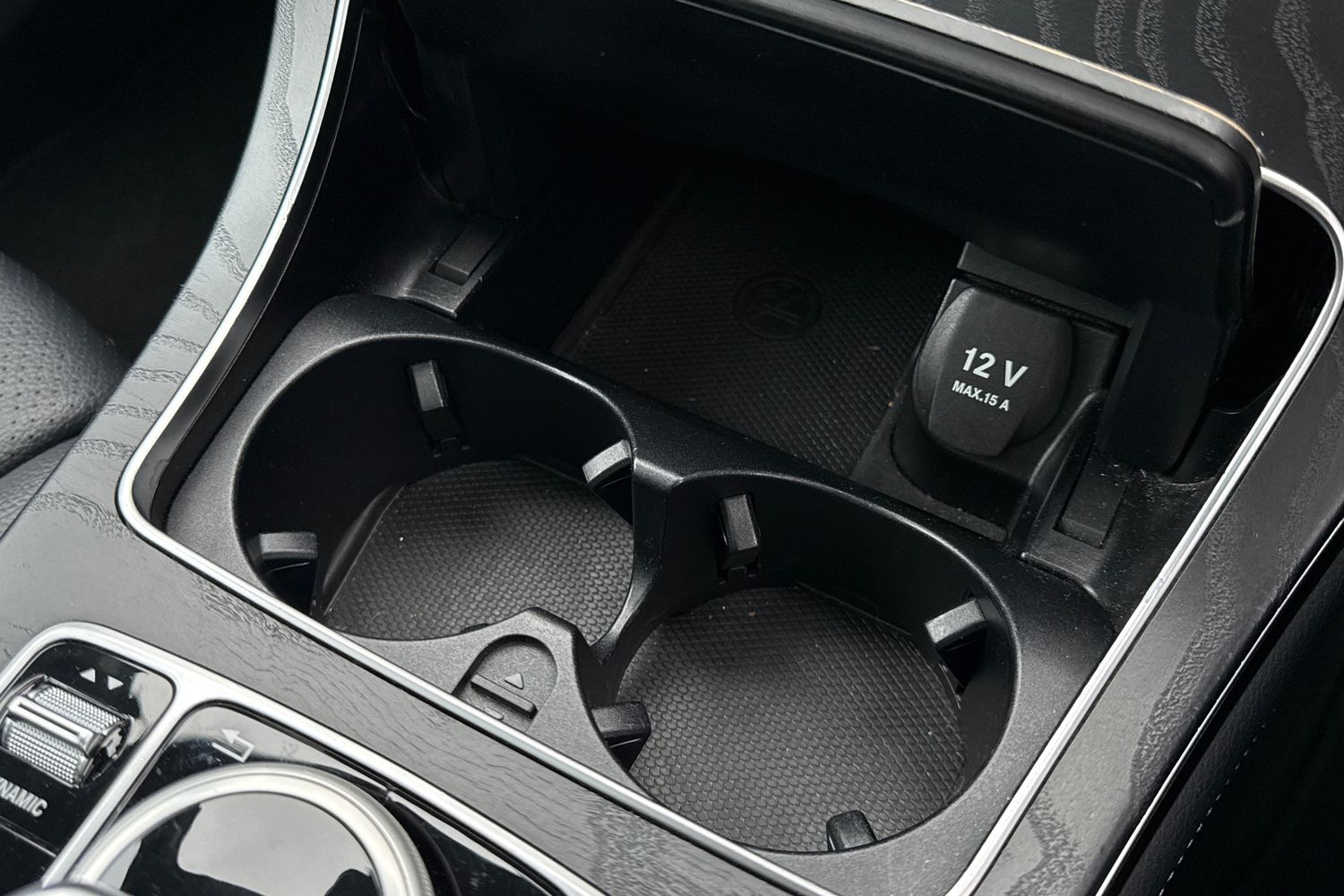 Used Mercedes-Benz GLC 2017 for sale - 77436096: Photo 53