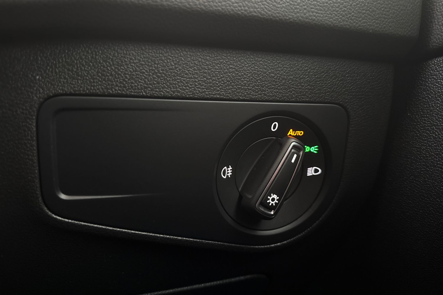 Used Volkswagen Tiguan 2022 for sale - 76629908: Photo 29