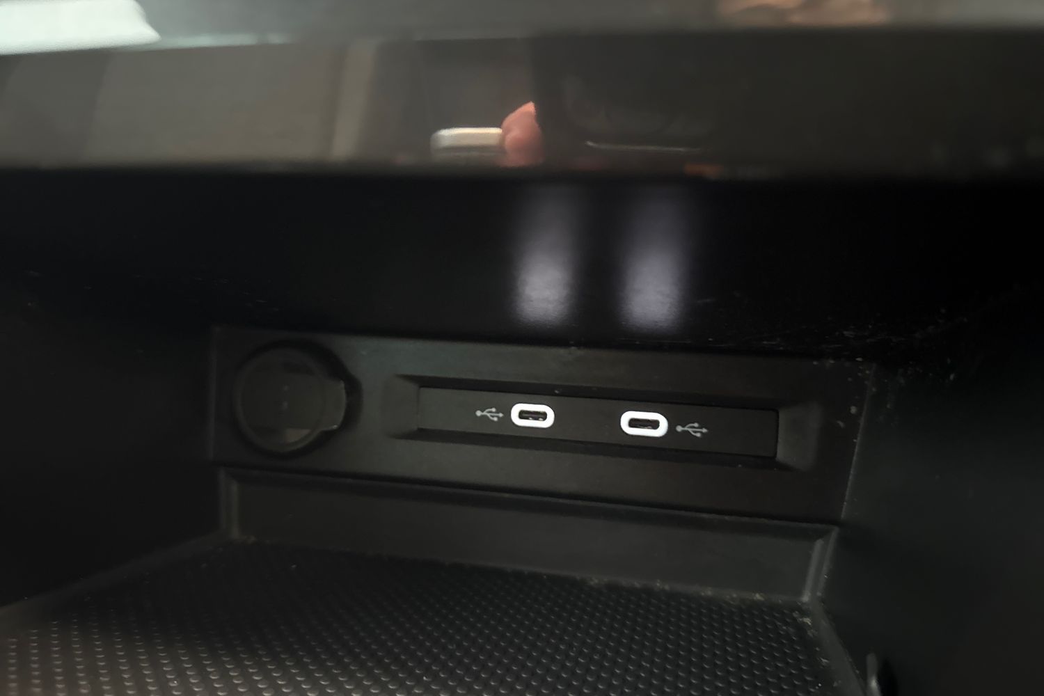 Used Volkswagen Tiguan 2022 for sale - 76629908: Photo 30