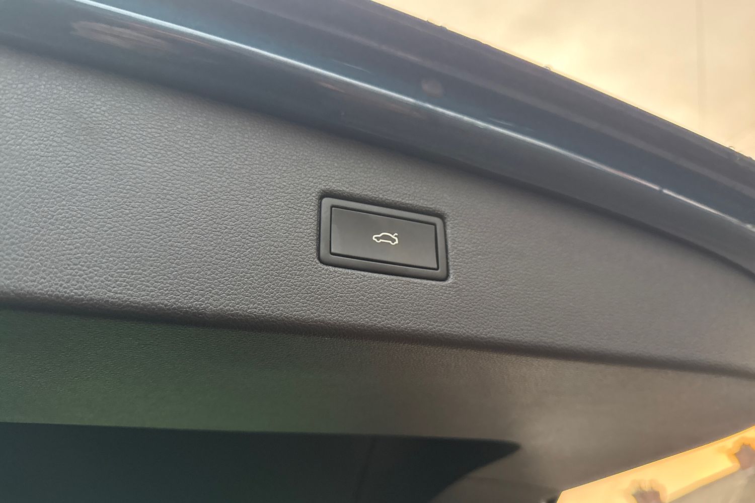 Used Volkswagen Tiguan 2022 for sale - 76629908: Photo 37