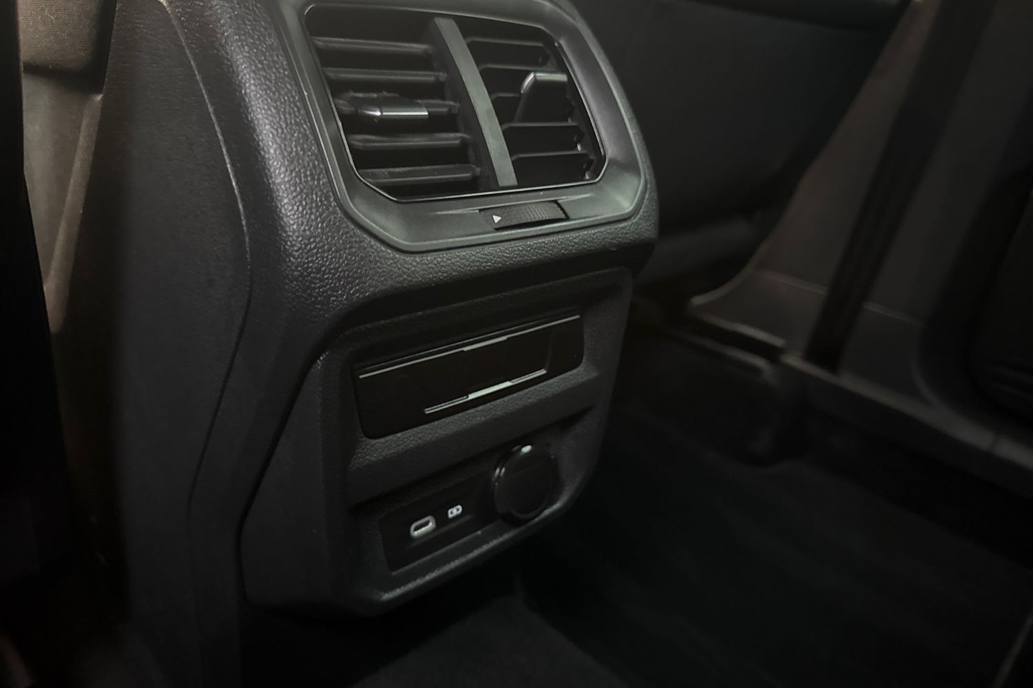 Used Volkswagen Tiguan 2022 for sale - 76629908: Photo 38