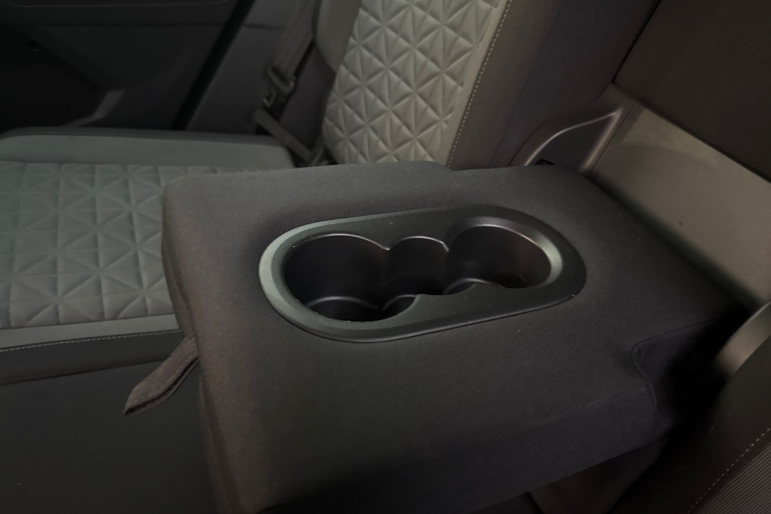 Used Volkswagen Tiguan 2022 for sale - 76629908: Photo 39