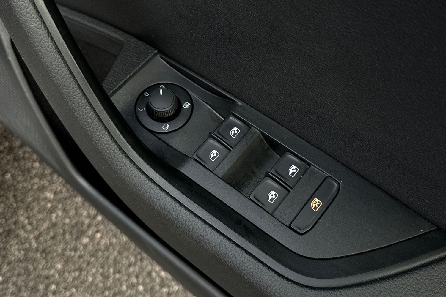 Used Skoda Superb 2023 for sale - 77582722: Photo 18