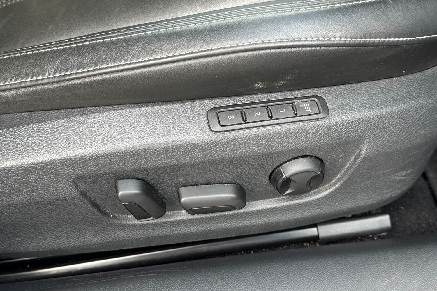 Used Skoda Superb 2023 for sale - 77582722: Photo 27