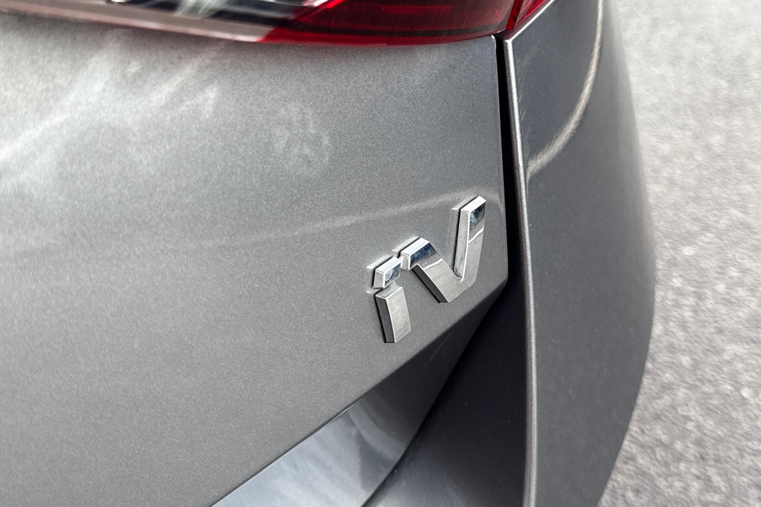 Used Skoda Superb 2023 for sale - 77582722: Photo 29