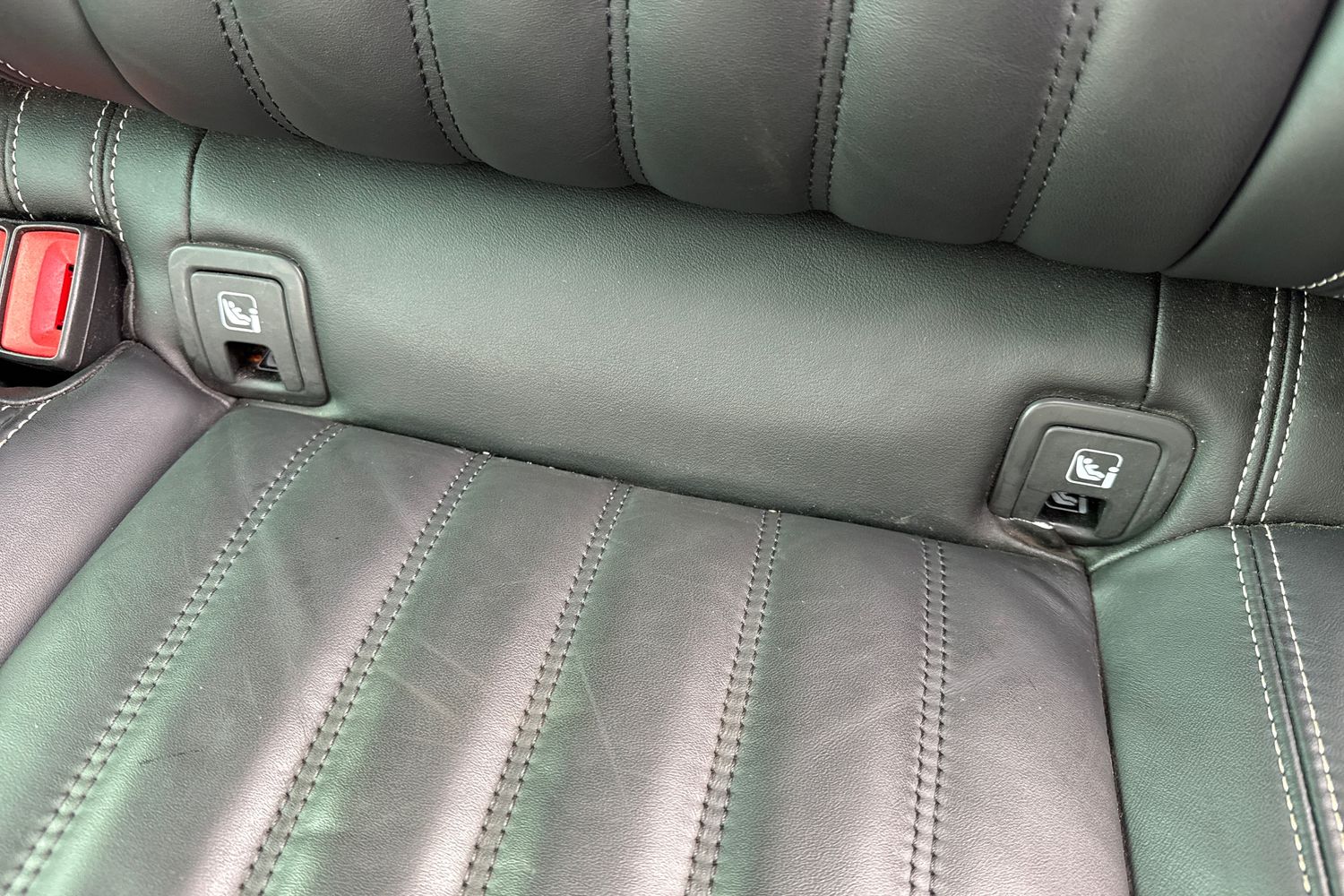 Used Skoda Superb 2023 for sale - 77582722: Photo 33