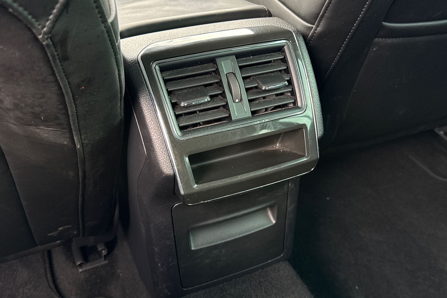 Used Skoda Superb 2023 for sale - 77582722: Photo 35