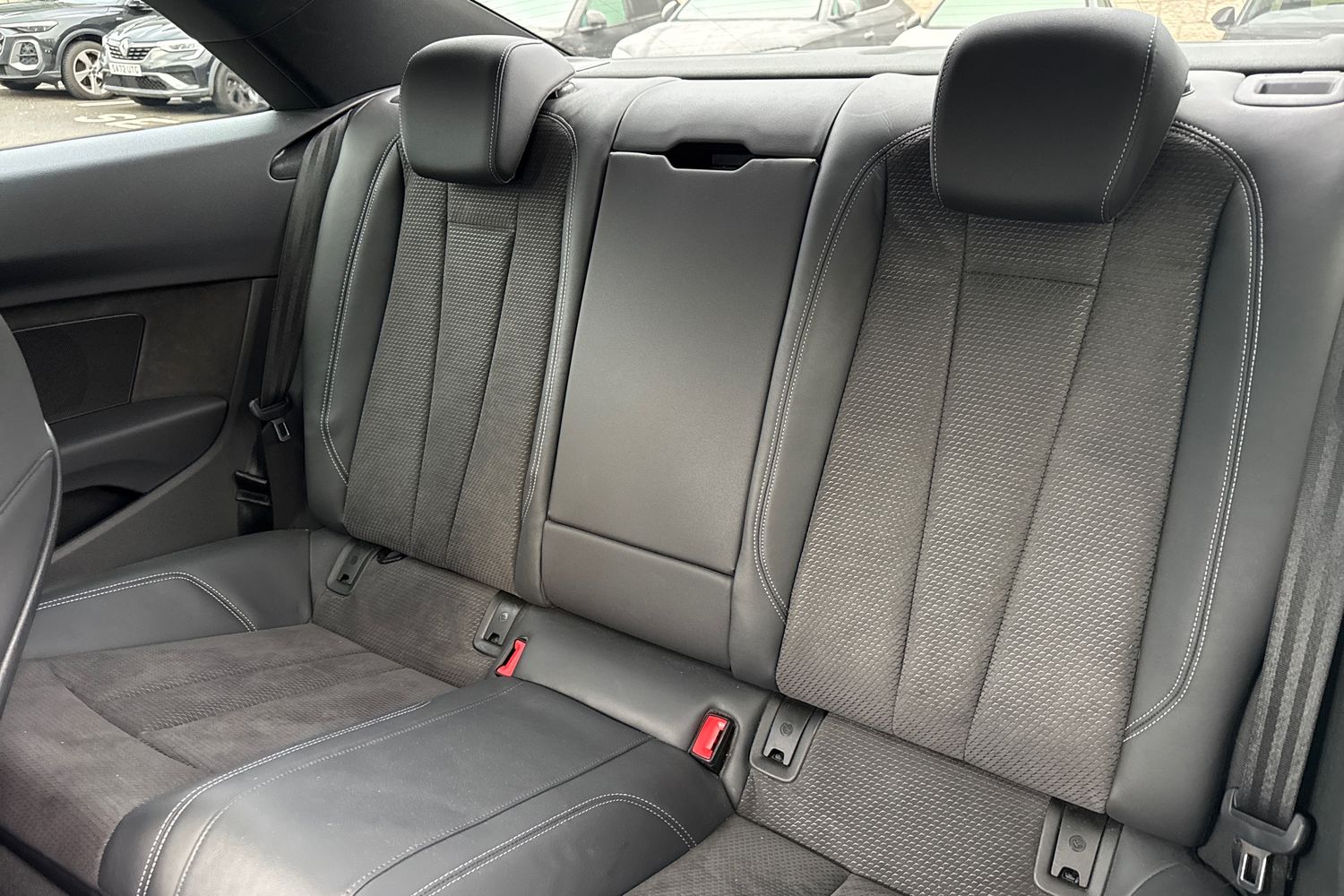 Used Audi A5 2021 for sale - 77631411: Photo 14