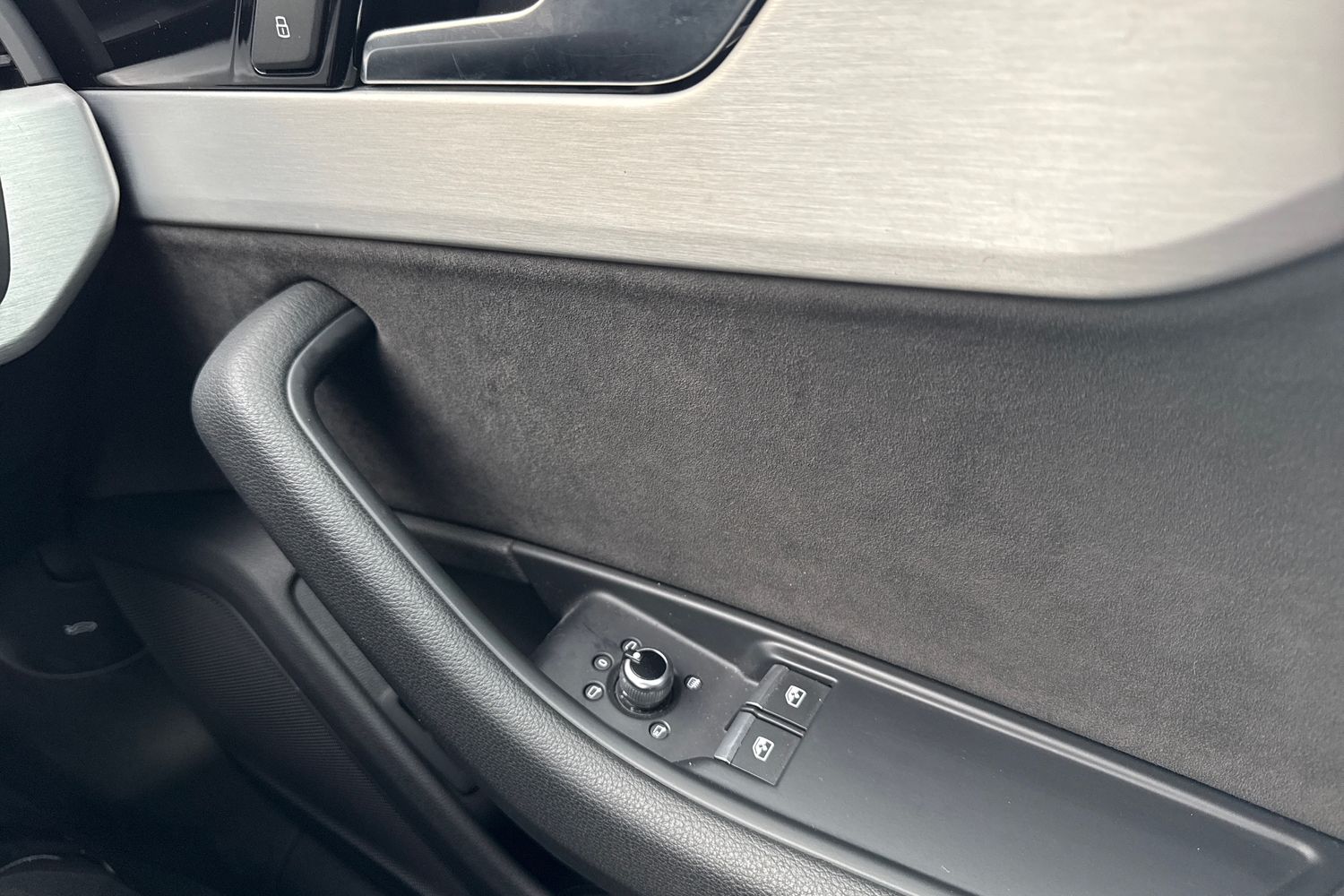 Used Audi A5 2021 for sale - 77631411: Photo 18