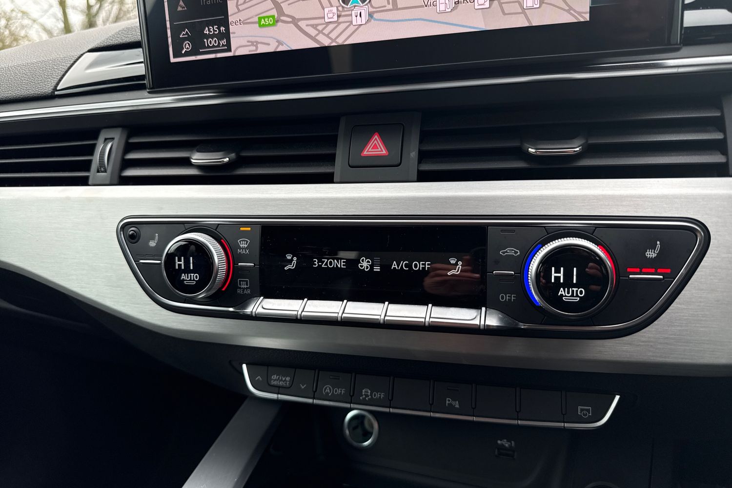 Used Audi A5 2021 for sale - 77631411: Photo 19