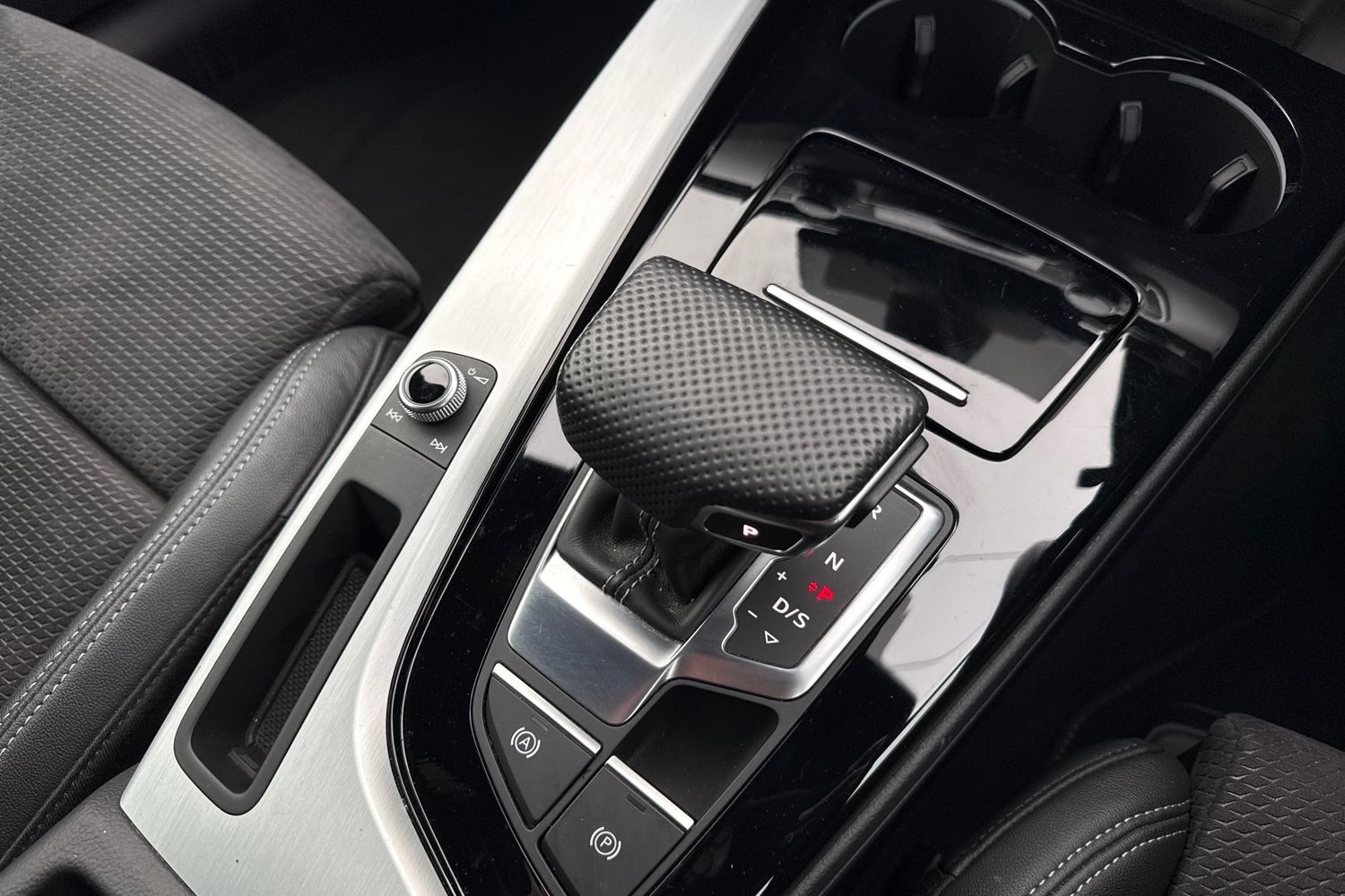 Used Audi A5 2021 for sale - 77631411: Photo 20