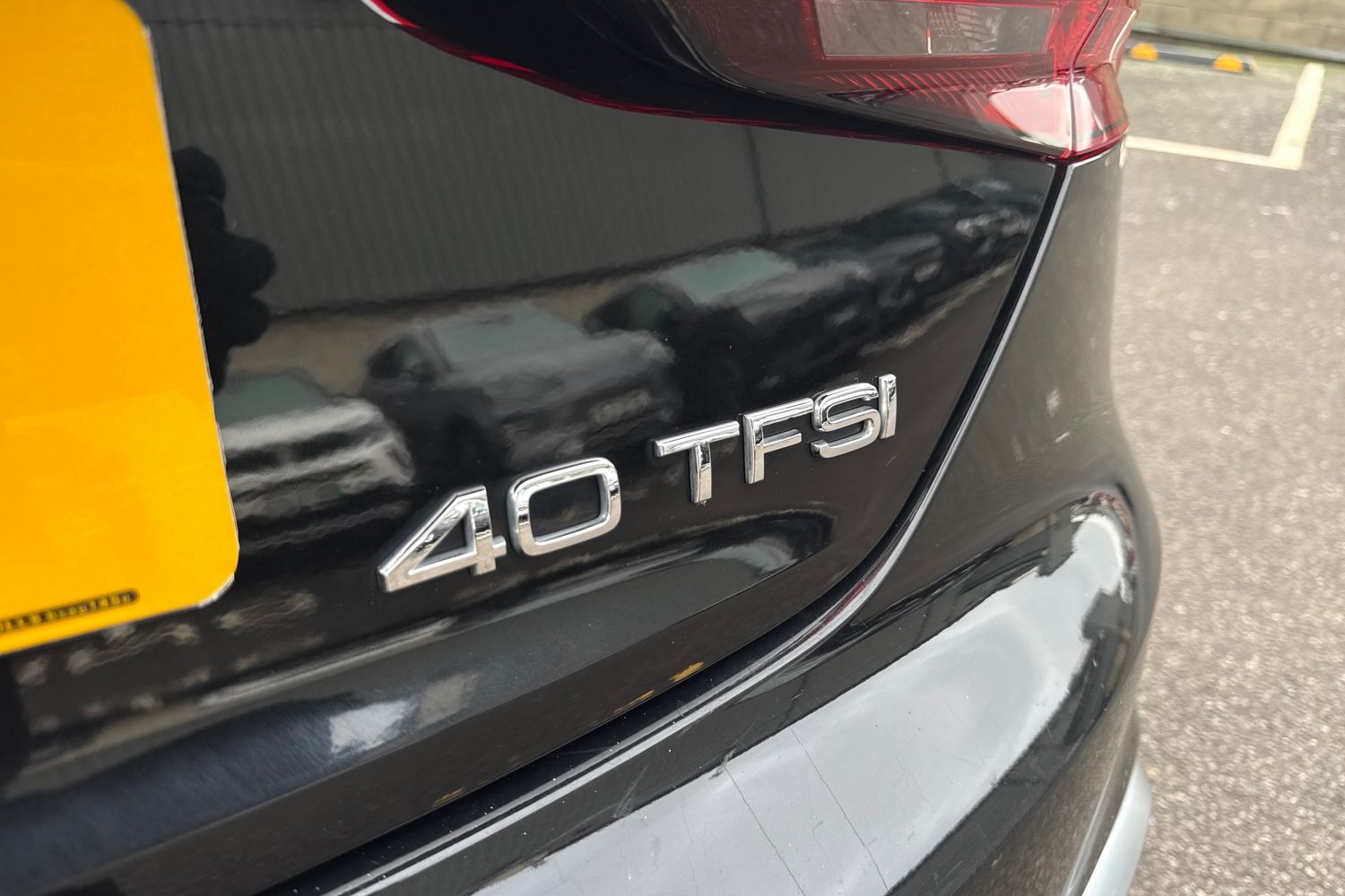 Used Audi A5 2021 for sale - 77631411: Photo 26