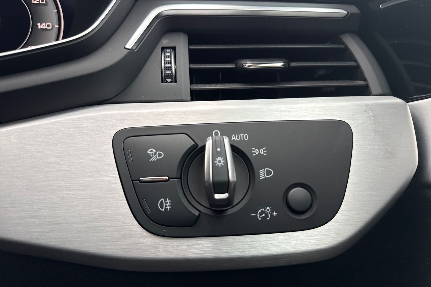 Used Audi A5 2021 for sale - 77631411: Photo 29