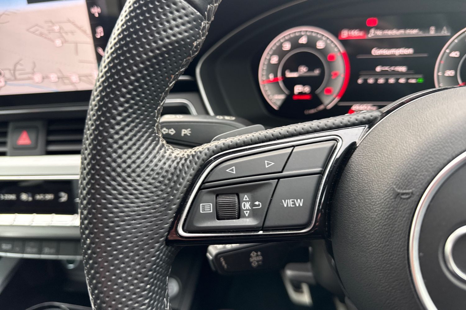 Used Audi A5 2021 for sale - 77631411: Photo 30