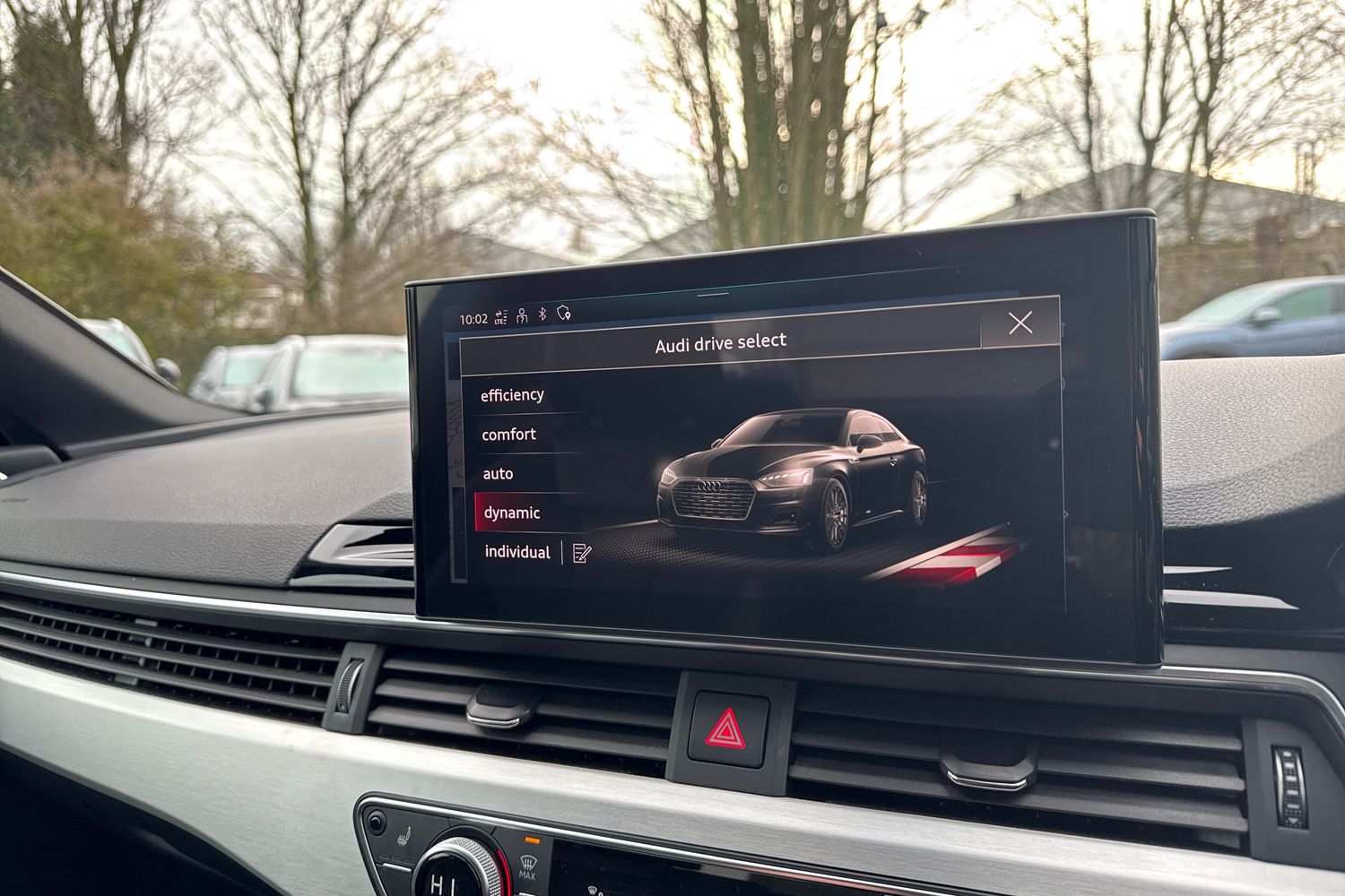 Used Audi A5 2021 for sale - 77631411: Photo 33