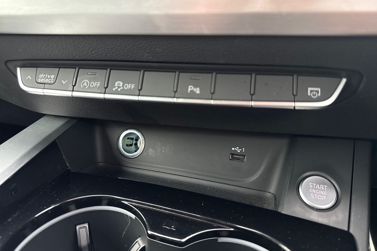 Used Audi A5 2021 for sale - 77631411: Photo 41