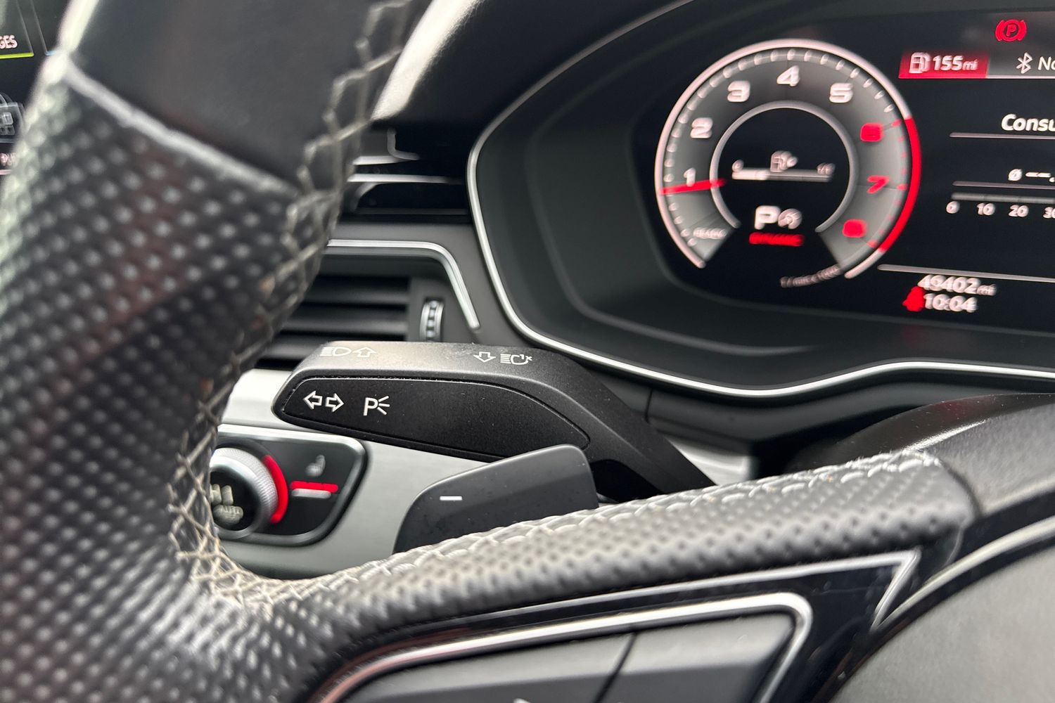 Used Audi A5 2021 for sale - 77631411: Photo 42