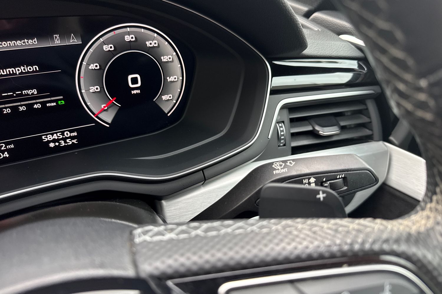 Used Audi A5 2021 for sale - 77631411: Photo 43