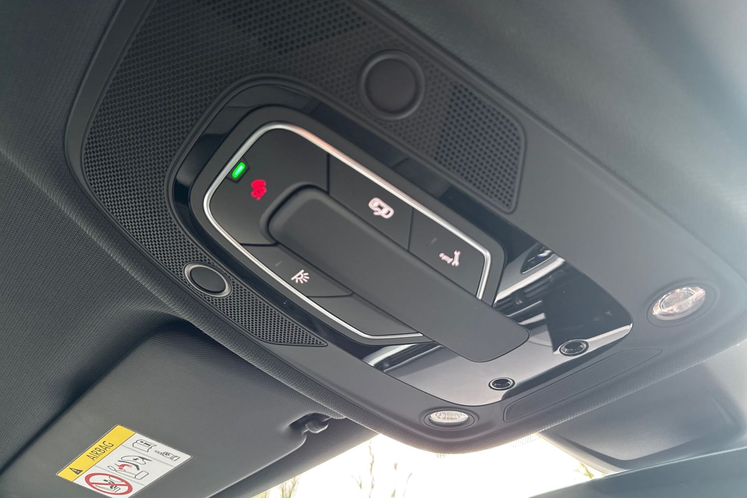 Used Audi A5 2021 for sale - 77631411: Photo 46